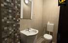 Apartament 3 Camere Aparatorii Patriei - Decomandat -Metrou - 2