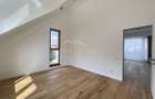 Apartament 4 Camere**TERASA**Bloc boutique***NOU// DOMENII - 27