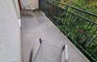 Apartament cu 2 camere semidecomandat în Buziașului - 10