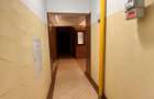 Apartament 3 camere,living open-space cu bucataria,zona Tatarasi Flora - 7