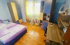 Casa de vanzare - Runcu, sat Rachiti - 10