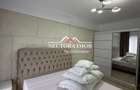 NECTORA IMOB-Apartament 2 camere, Prima Arena, 2 locuri parcare, 55 mp - 2