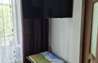 Inchiriez apartament Valea Rosie . - 7
