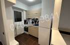 Garsoniera Teiul Doamnei-Colentina,Str. Nada Florilor 5,renovata total - 2