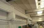 Spatiu industrial 930 mp Calea Vitan - 2
