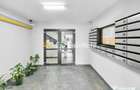Apartament decomandat 4 camere - etaj intermediar - Cartier Nord - Pitesti (Arges)