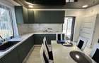 Vand vila noua LUX, an constr.2024,in Manduloc,la cheie.st.470 mp. - 4