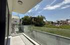 Apartament 2 Camere Unirii Metrou Fantani Constitutiei Tineretului - 5