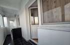 Vand apartament 3 camere - 4