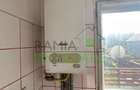 Casa cu 2 apartamente si teren generos-zona centrala, potent - 6