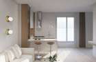 Apartamente 2 camere | 50 mp | Central | Direct de la dezvoltator