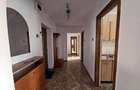 Apartament  2 camere | Piata Victoriei | Metrou Piata Victoriei | - 4
