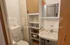 Apartament cu 3 camere, 2 băi și garaj, Zonă excelentă, Bradet - 13