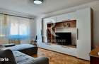 Apartament 3 camere cu 2 bai | Parcul Salca | Oradea