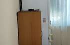 Inchiriez apartament cu 2 camere etaj 3 zona Obor langa liceul Cerna - 4