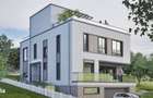 Teren de 800 mp cu autorizatie pentru casa, zona Calea Baciului - 2