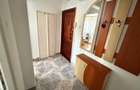 Apartament de inchiriat 3 camere - 6