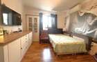 44900euro! Tatarasi, Garsoniera moderna, 22mp,ideala investi - 2