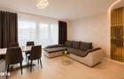 Comision 0% Apartament 2 camere cu parcare subterana zona ARADULUI - 7