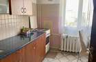 2 camere de vanzare Sebastian - Novaci - 8