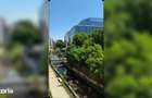0% Comision | Apartament de lux cu 2 camere si parcare | Record Park - 3