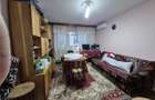 Apartament 3 camere de vanzare Dacia - 8