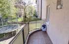 Apartament de inchiriat, 2 camere, 58 mp, Mana?tur zona Campului - 7