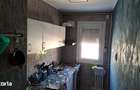 Apartament 2 camere, 66 mp, vis-a-vis de ParkLake Sector 3 - 7