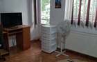 Garsonieră decomandată în Apărătorii Patriei - 1