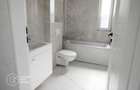 Apartament 2 camere si gradina de 30 mp Braytim Timisoara - 10