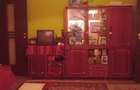 2 camere, 56 mp, etaj 3/5, boxa zona Hotel Strelitia ,Timisoara