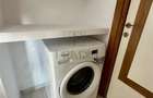 Gheorghe Lazar, apartament 2 camere, lift, vedere panoramica - Timisoara (Timis) - 1