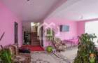 Casa familiala spa?ioasa in Visea, comuna Jucu