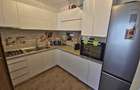 Compozitorilor apartament 3 camere Decomandat suprafata totala de 114 mp