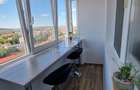 Apartament 2 Camere, 51 Mp Amenajat de Vanzare,Piata Garii,Semicentral - 5