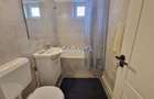 Inchiriere apartament 3 camere , situat in Targu Jiu, Str Unirii - 4