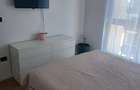 De inchiriar apartament 2 camere - 9