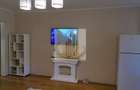 Grand Mobilis Imobiliare Apartament 2 camere(1 dormitor) de închiriat - 8