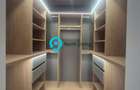 3 Camere in Bloc Nou | Mobilat | Parcare inclusa| Liber imediat - 7