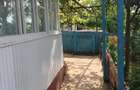 De vanzare casa ?i gradina - 9
