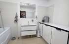 Apartament decomandat etajul 1,in suprafata de 59mp,parcare proprie.