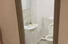 Apartament 3 camere Drumul Taberei COMISION 0% - 7