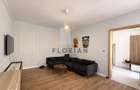 Apartament premium cu 3 camere, 110 mp, in Zona Iosefin - 8