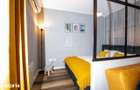 Apartament 1 Camere Bloc Nou/Lux/Parcare, Green Residence, Tudor - 12