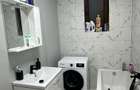 Apartament 2 camere open space si gradina - 11
