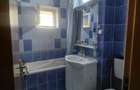 Apartamente de vanzare - 5