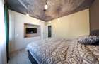 Studio în vilă, terasa 6 m2 - Coder Residence Brașov - Oaza ta Urbană - 18