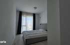 Inchiriez Apartament 3 camere -0 Comision- Cartier Reziden?ial Vest - 8