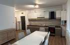 Apartament modern cu 3 camere, 64 mp, parcare subterana si balcon - 5