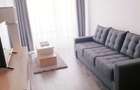 Apartament 2 camere decomandat, mobilat si utilat - Tudor Vladimirescu - 2